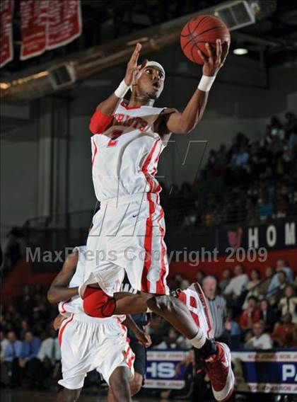 Thumbnail 1 in Sparkman @ Jones photogallery.