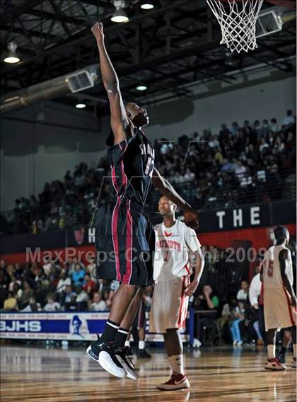 Thumbnail 2 in Sparkman @ Jones photogallery.