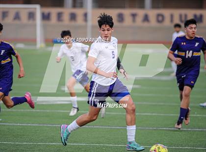 Thumbnail 2 in Anna @ Farmersville photogallery.