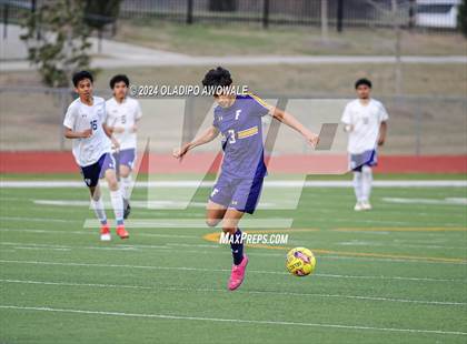Thumbnail 1 in Anna @ Farmersville photogallery.