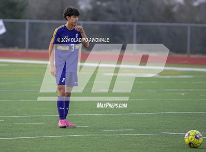 Thumbnail 3 in Anna @ Farmersville photogallery.