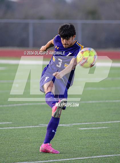 Thumbnail 3 in Anna @ Farmersville photogallery.