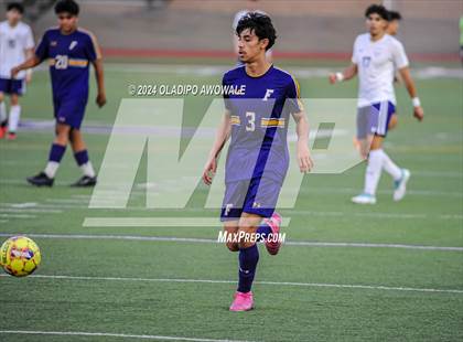 Thumbnail 2 in Anna @ Farmersville photogallery.