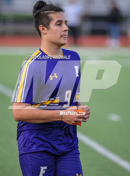 Thumbnail 3 in Anna @ Farmersville photogallery.