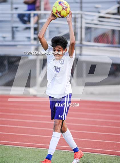 Thumbnail 3 in Anna @ Farmersville photogallery.