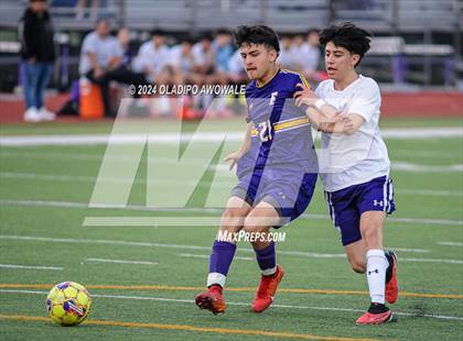 Thumbnail 2 in Anna @ Farmersville photogallery.