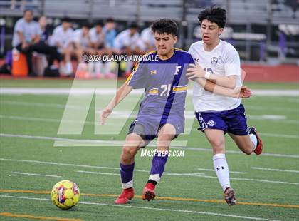Thumbnail 3 in Anna @ Farmersville photogallery.