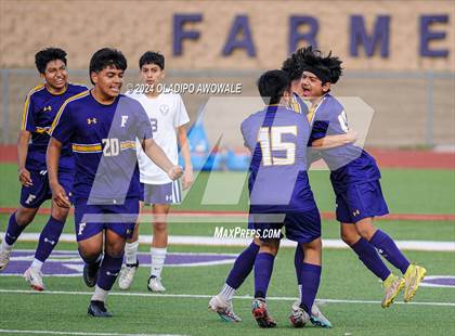 Thumbnail 2 in Anna @ Farmersville photogallery.