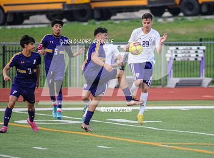 Thumbnail 2 in Anna @ Farmersville photogallery.