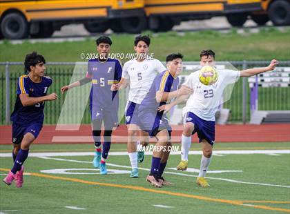 Thumbnail 1 in Anna @ Farmersville photogallery.