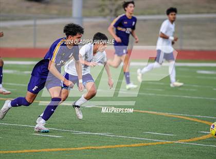 Thumbnail 1 in Anna @ Farmersville photogallery.