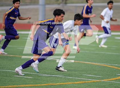 Thumbnail 2 in Anna @ Farmersville photogallery.