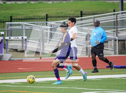 Thumbnail 1 in Anna @ Farmersville photogallery.