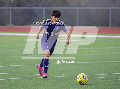 Thumbnail 1 in Anna @ Farmersville photogallery.