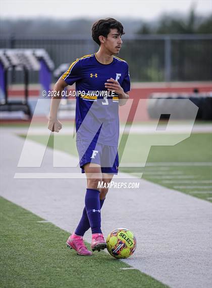 Thumbnail 1 in Anna @ Farmersville photogallery.