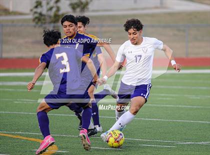 Thumbnail 1 in Anna @ Farmersville photogallery.
