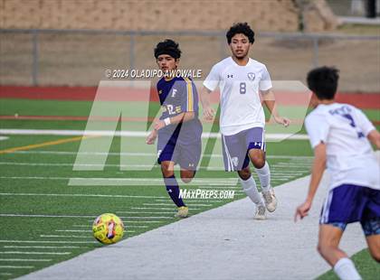 Thumbnail 1 in Anna @ Farmersville photogallery.