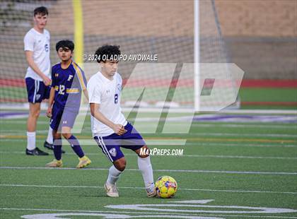 Thumbnail 3 in Anna @ Farmersville photogallery.