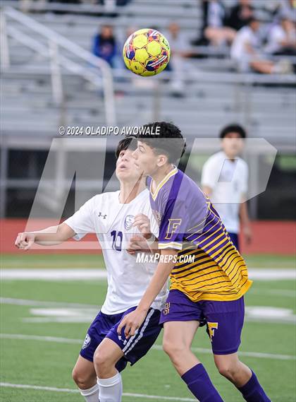 Thumbnail 2 in Anna @ Farmersville photogallery.
