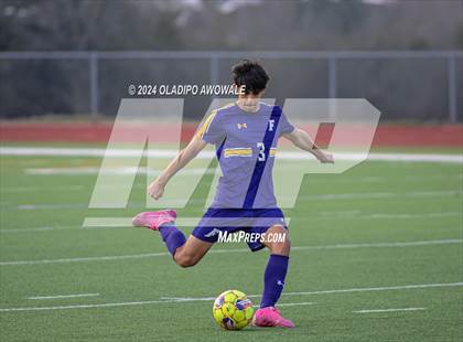 Thumbnail 2 in Anna @ Farmersville photogallery.