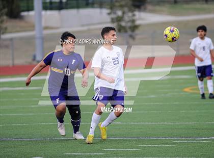 Thumbnail 1 in Anna @ Farmersville photogallery.
