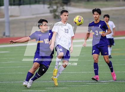 Thumbnail 3 in Anna @ Farmersville photogallery.