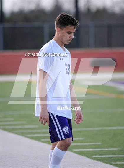 Thumbnail 2 in Anna @ Farmersville photogallery.