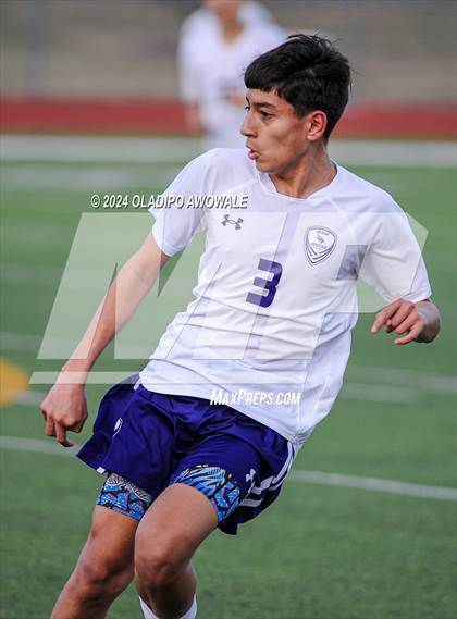 Thumbnail 1 in Anna @ Farmersville photogallery.