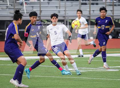 Thumbnail 3 in Anna @ Farmersville photogallery.