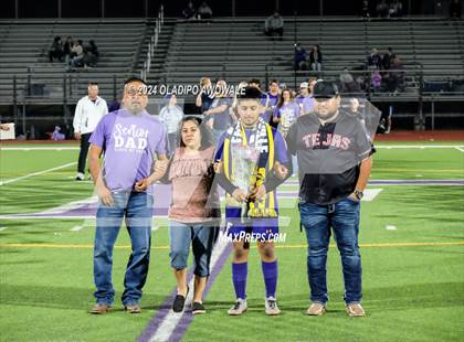 Thumbnail 1 in Anna @ Farmersville photogallery.