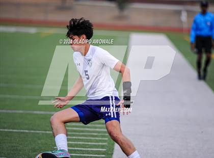 Thumbnail 2 in Anna @ Farmersville photogallery.