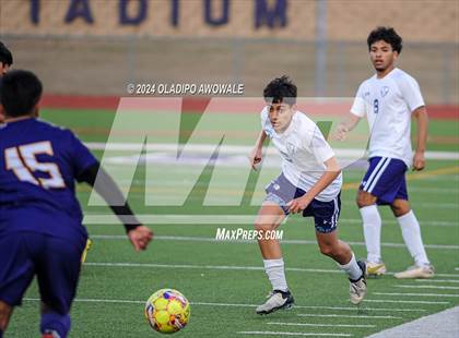 Thumbnail 2 in Anna @ Farmersville photogallery.