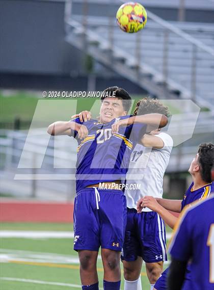 Thumbnail 2 in Anna @ Farmersville photogallery.