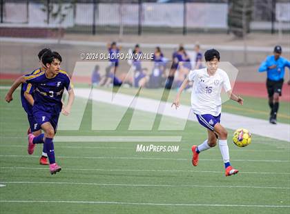 Thumbnail 1 in Anna @ Farmersville photogallery.