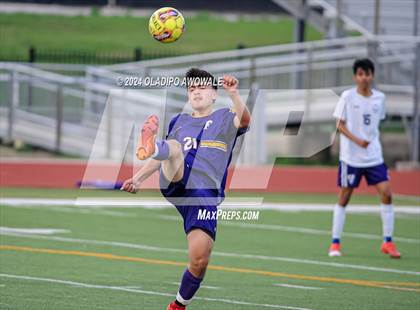 Thumbnail 1 in Anna @ Farmersville photogallery.