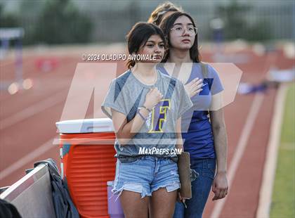 Thumbnail 2 in Anna @ Farmersville photogallery.