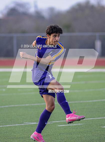 Thumbnail 2 in Anna @ Farmersville photogallery.