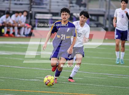Thumbnail 2 in Anna @ Farmersville photogallery.