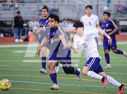 Thumbnail 1 in Anna @ Farmersville photogallery.