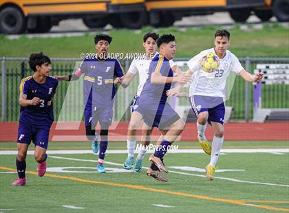 Thumbnail 3 in Anna @ Farmersville photogallery.