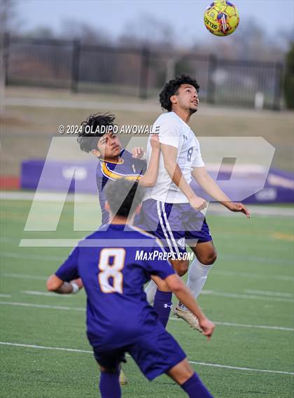 Thumbnail 2 in Anna @ Farmersville photogallery.