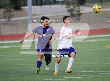 Thumbnail 2 in Anna @ Farmersville photogallery.