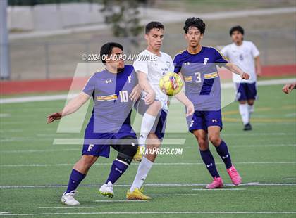 Thumbnail 1 in Anna @ Farmersville photogallery.