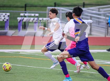 Thumbnail 2 in Anna @ Farmersville photogallery.