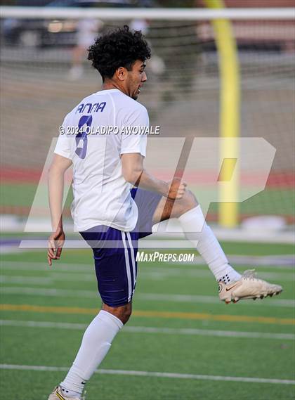 Thumbnail 1 in Anna @ Farmersville photogallery.