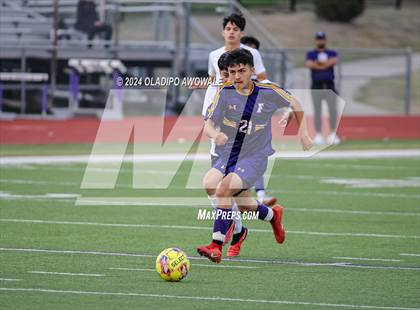 Thumbnail 1 in Anna @ Farmersville photogallery.
