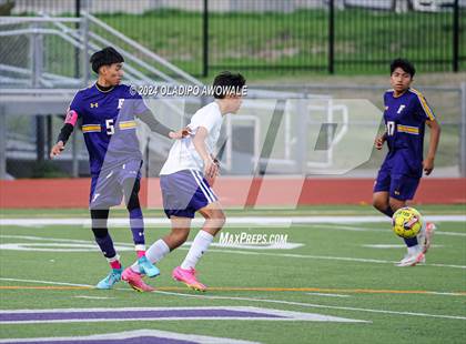 Thumbnail 3 in Anna @ Farmersville photogallery.