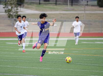 Thumbnail 2 in Anna @ Farmersville photogallery.