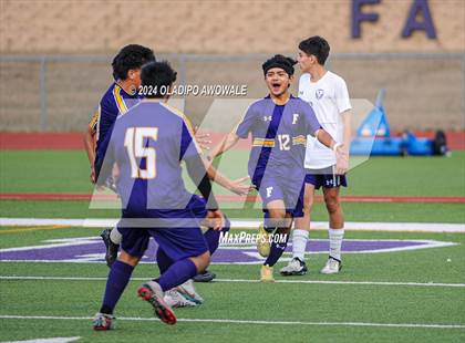 Thumbnail 3 in Anna @ Farmersville photogallery.