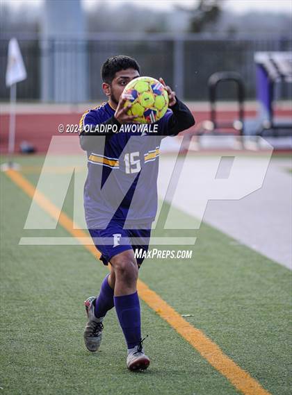 Thumbnail 2 in Anna @ Farmersville photogallery.